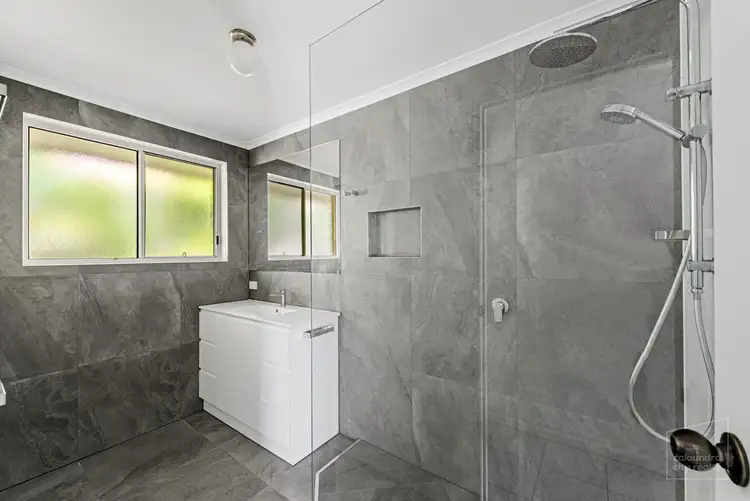 Sixth view of Homely house listing, 7 Coobah Court, Currimundi QLD 4551