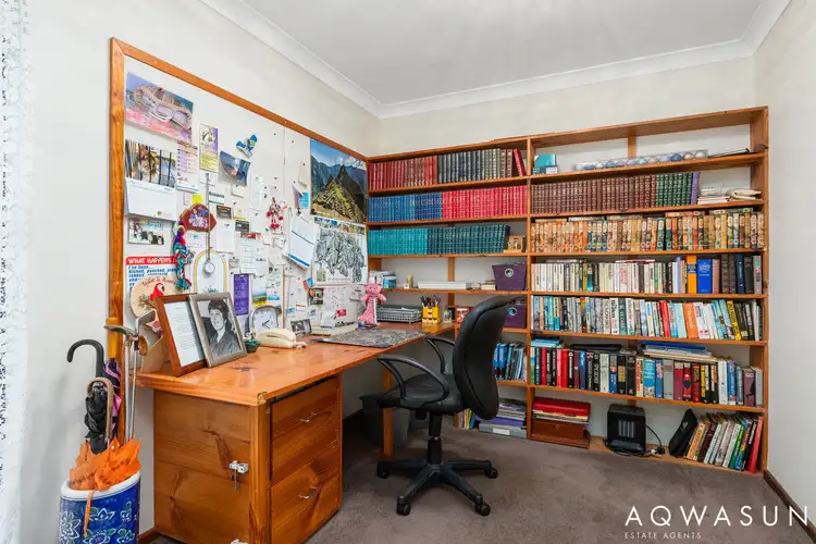 Third view of Homely house listing, 7 Tangadee Road, Golden Bay WA 6174