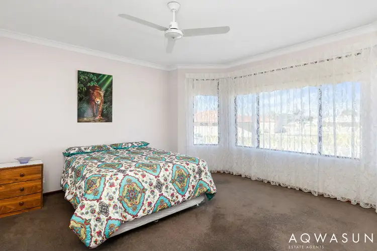 Fourth view of Homely house listing, 7 Tangadee Road, Golden Bay WA 6174