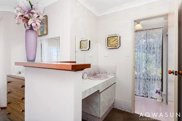 Fifth view of Homely house listing, 7 Tangadee Road, Golden Bay WA 6174