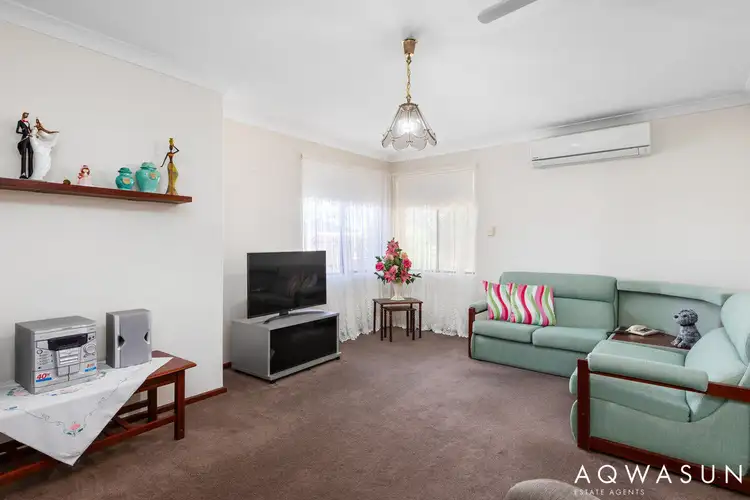 Seventh view of Homely house listing, 7 Tangadee Road, Golden Bay WA 6174
