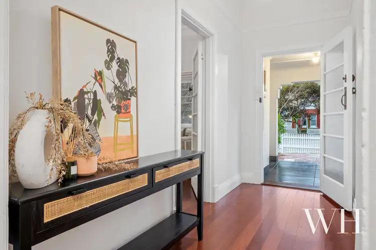 Third view of Homely house listing, 81 Holland Street, Fremantle WA 6160