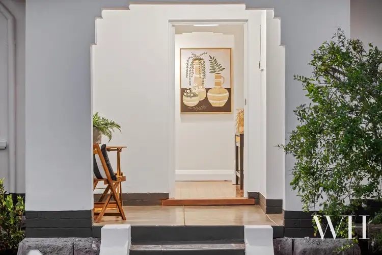 Fourth view of Homely house listing, 81 Holland Street, Fremantle WA 6160