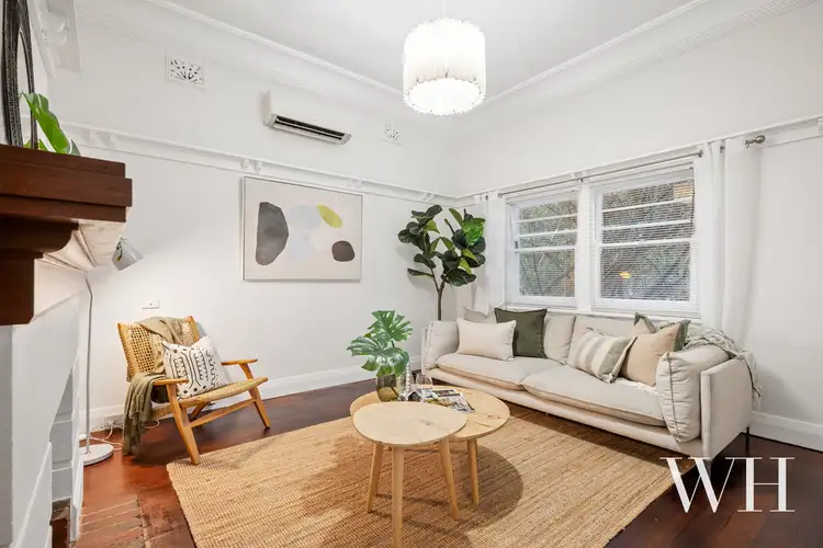 Fifth view of Homely house listing, 81 Holland Street, Fremantle WA 6160