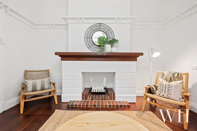 Sixth view of Homely house listing, 81 Holland Street, Fremantle WA 6160