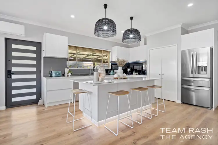 Sixth view of Homely house listing, 25 Bishop Road, Middle Swan WA 6056