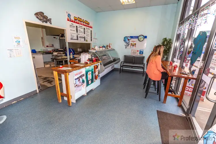 Seventh view of Homely unit listing, Address available on request