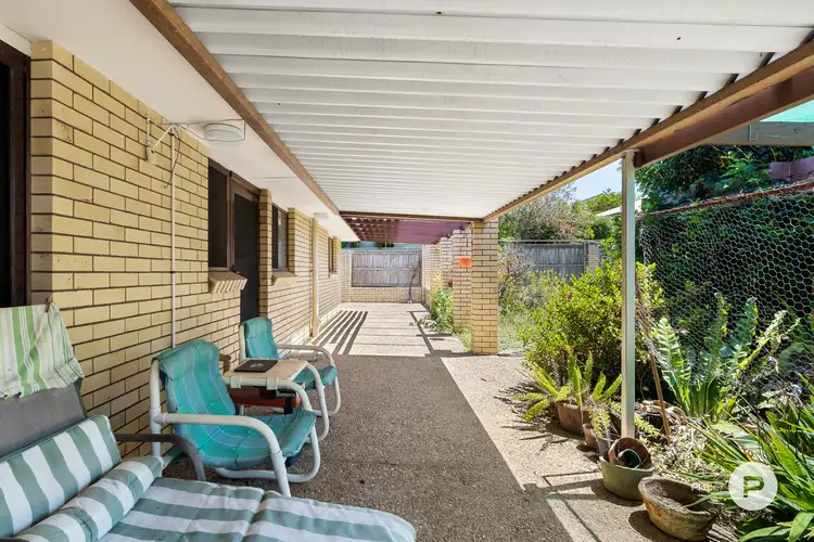 Third view of Homely house listing, 3 Stephanie Street, Aspley QLD 4034