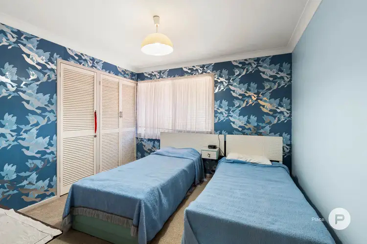 Sixth view of Homely house listing, 3 Stephanie Street, Aspley QLD 4034