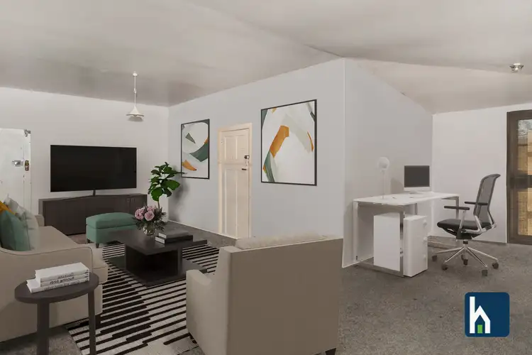 1 Baranbah Street, Baan Baa NSW 2390