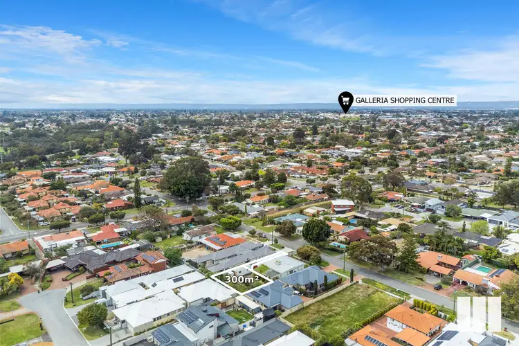 Fourth view of Homely land listing, 13 Pitt Street, Dianella WA 6059