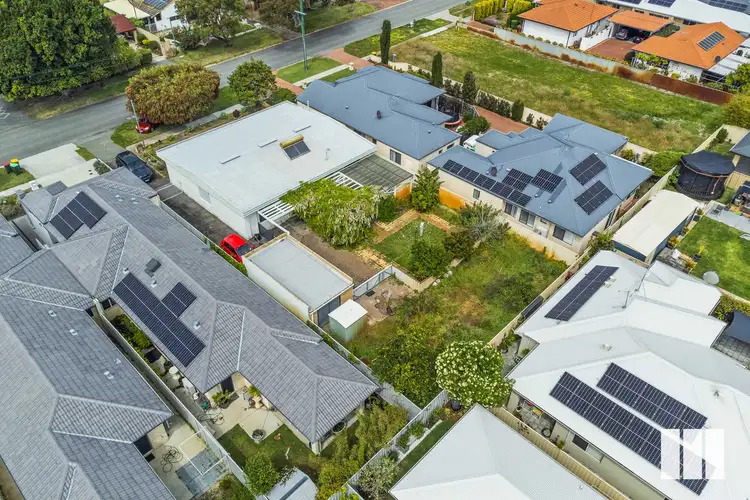 Sixth view of Homely land listing, 13 Pitt Street, Dianella WA 6059
