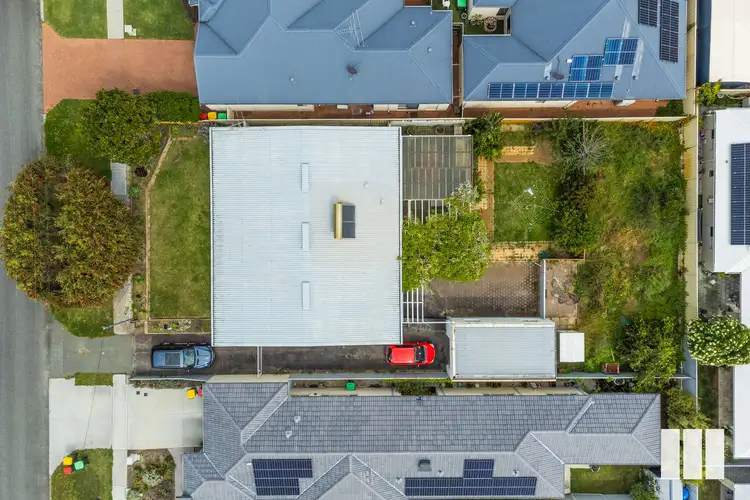 Seventh view of Homely land listing, 13 Pitt Street, Dianella WA 6059