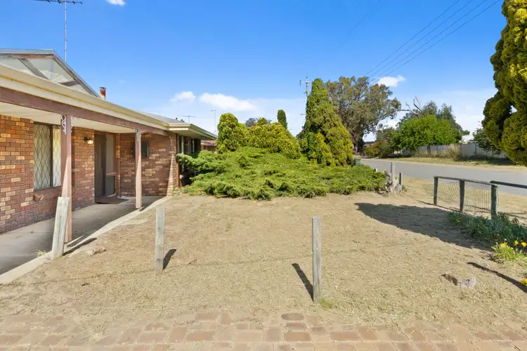 Third view of Homely house listing, 27 Tankerton Way, Coodanup WA 6210