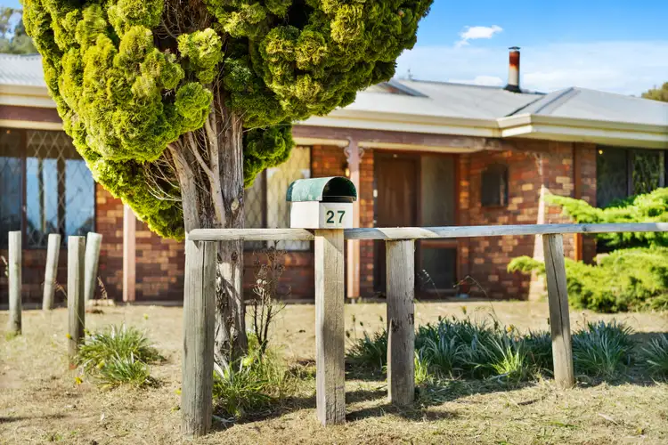 Fifth view of Homely house listing, 27 Tankerton Way, Coodanup WA 6210