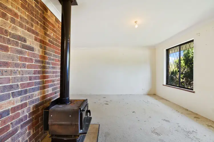 Sixth view of Homely house listing, 27 Tankerton Way, Coodanup WA 6210