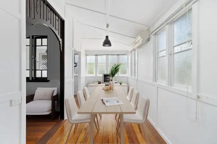 Fourth view of Homely house listing, 20 Dunmore Street, East Toowoomba QLD 4350