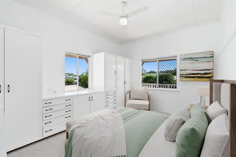 Fifth view of Homely house listing, 20 Dunmore Street, East Toowoomba QLD 4350