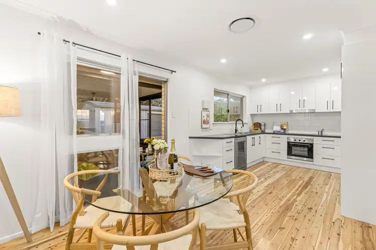 Sixth view of Homely house listing, 76 Rowbotham Street, Rangeville QLD 4350