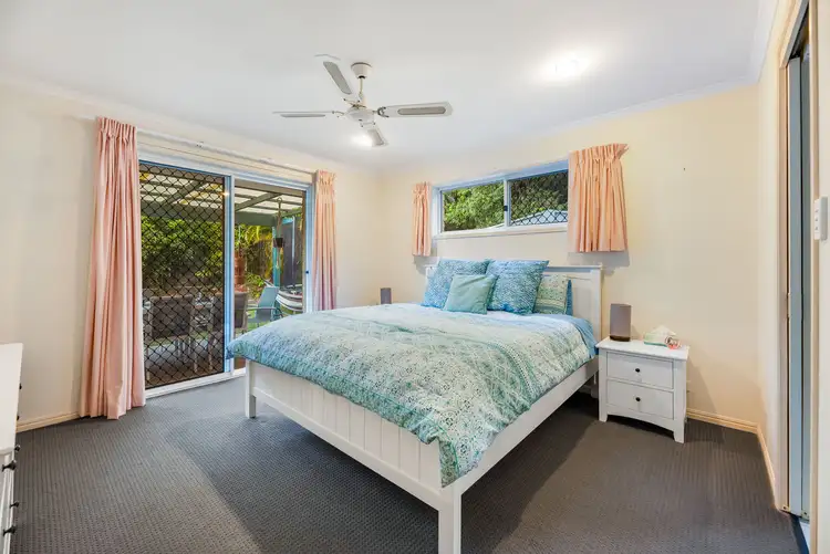 Fifth view of Homely house listing, 33 Gossamer Drive, Buderim QLD 4556