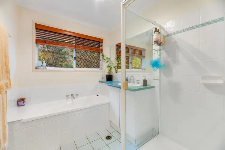 Sixth view of Homely house listing, 33 Gossamer Drive, Buderim QLD 4556