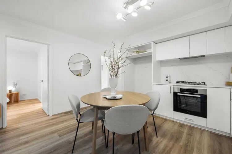 Seventh view of Homely house listing, 11 Macrae Road, Applecross WA 6153