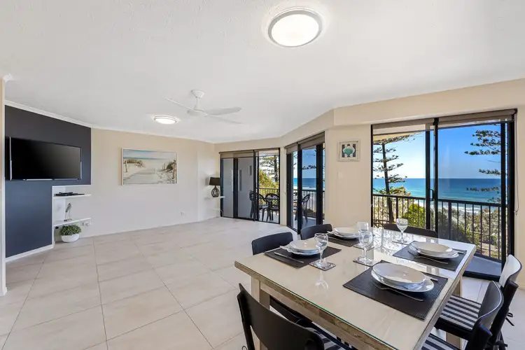Fourth view of Homely unit listing, 3/1746 David Low Way, Coolum Beach QLD 4573
