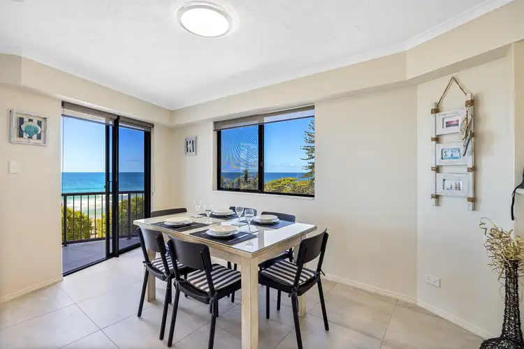 Fifth view of Homely unit listing, 3/1746 David Low Way, Coolum Beach QLD 4573