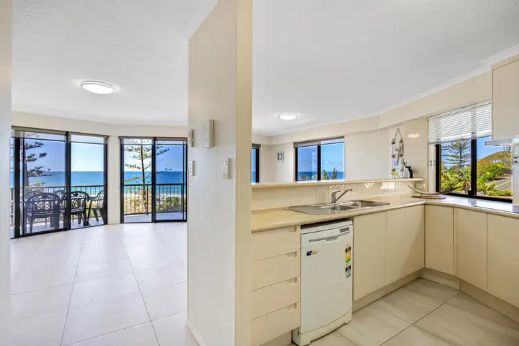 Sixth view of Homely unit listing, 3/1746 David Low Way, Coolum Beach QLD 4573
