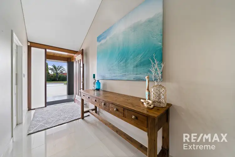 Second view of Homely house listing, 5 Backhouse Road, Kingsley WA 6026