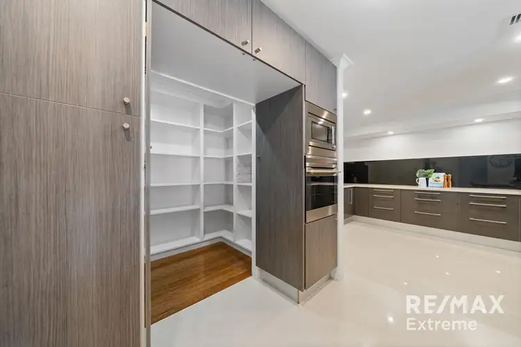 Fifth view of Homely house listing, 5 Backhouse Road, Kingsley WA 6026