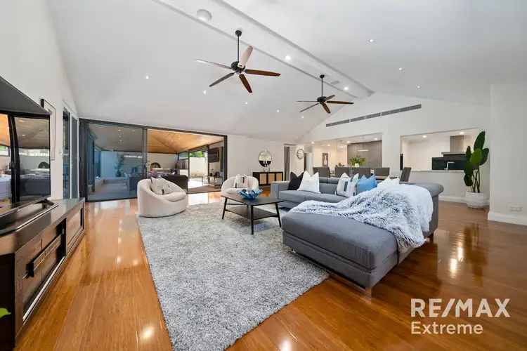 Seventh view of Homely house listing, 5 Backhouse Road, Kingsley WA 6026