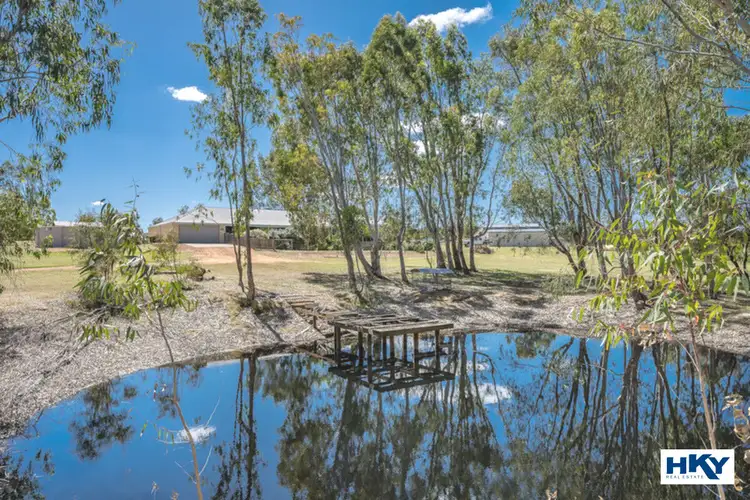 Main view of Homely house listing, 118 Alawoona Circle, Bullsbrook WA 6084