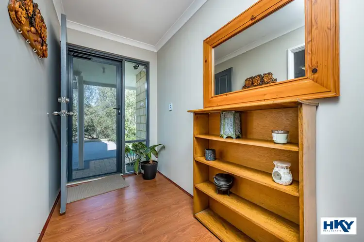 Sixth view of Homely house listing, 118 Alawoona Circle, Bullsbrook WA 6084