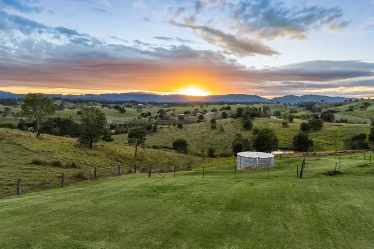 Second view of Homely rural property listing, 3338 Mount Mee Road, King Scrub QLD 4521