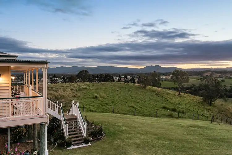 Fourth view of Homely rural property listing, 3338 Mount Mee Road, King Scrub QLD 4521
