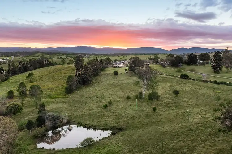 Fifth view of Homely rural property listing, 3338 Mount Mee Road, King Scrub QLD 4521