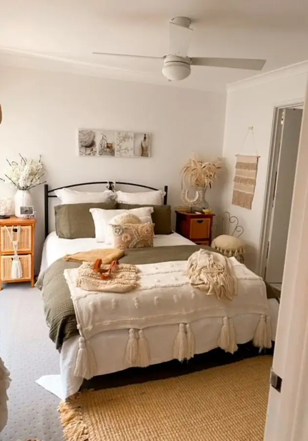 Third view of Homely house listing, 12B Dennis Street, Quinns Rocks WA 6030
