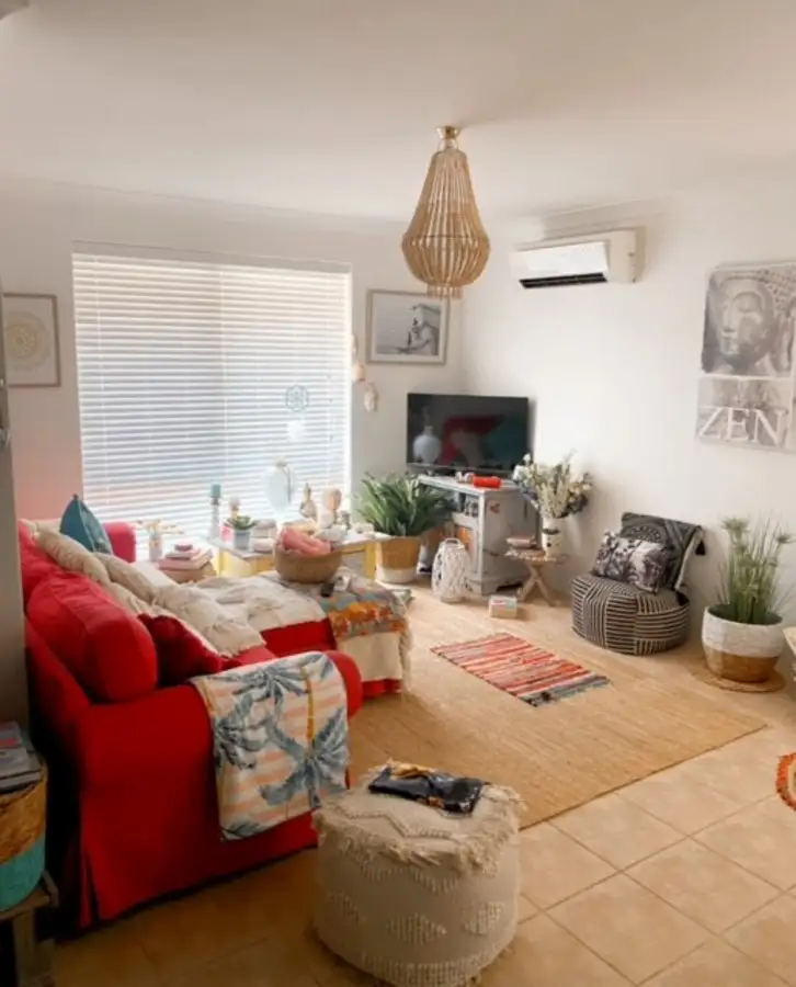 Fourth view of Homely house listing, 12B Dennis Street, Quinns Rocks WA 6030