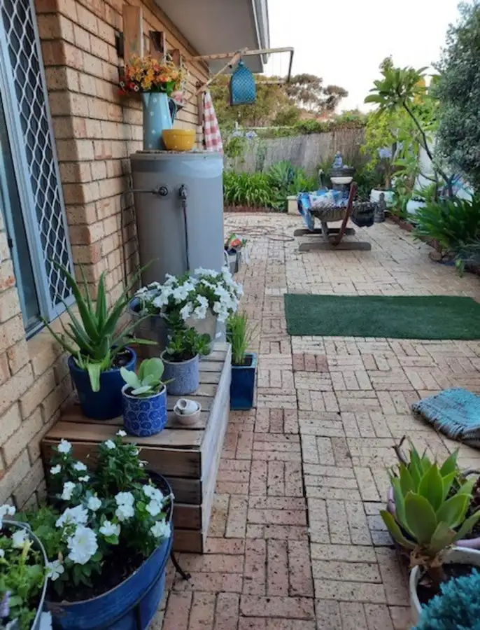 Sixth view of Homely house listing, 12B Dennis Street, Quinns Rocks WA 6030