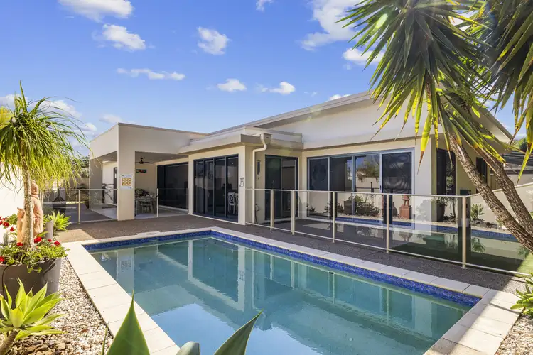 24 Eungella Way, Buderim QLD 4556