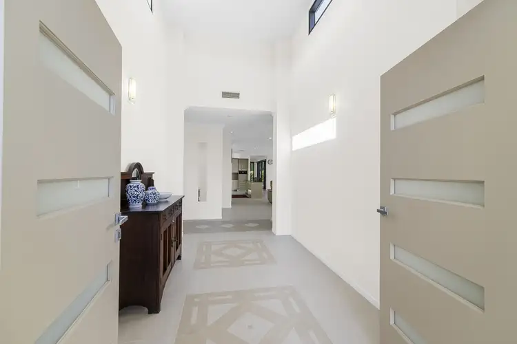 Third view of Homely house listing, 24 Eungella Way, Buderim QLD 4556