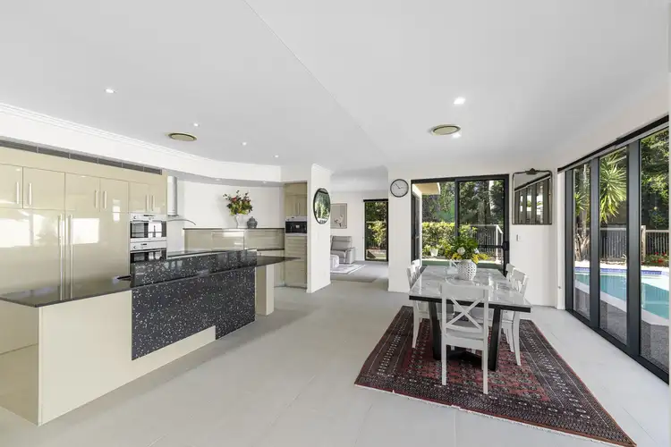 Fifth view of Homely house listing, 24 Eungella Way, Buderim QLD 4556