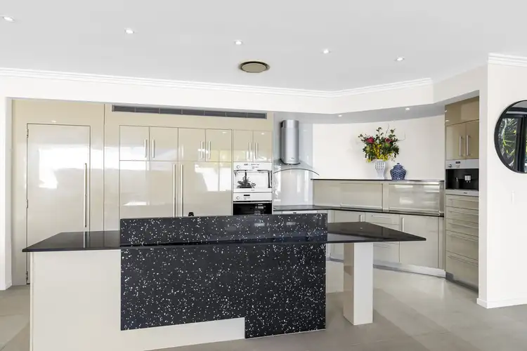 Sixth view of Homely house listing, 24 Eungella Way, Buderim QLD 4556