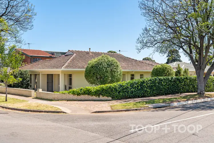 7 Church Road, Paradise SA 5075