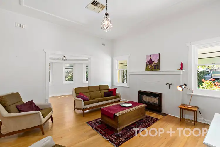 Third view of Homely house listing, 14 Olive Grove, Hazelwood Park SA 5066