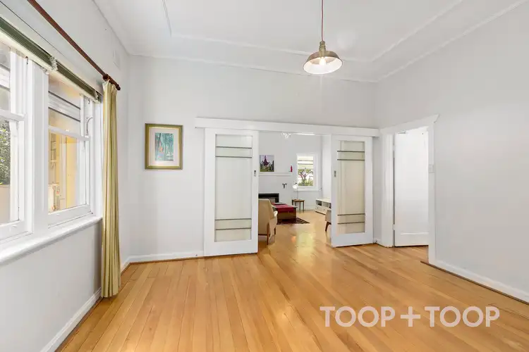 Fifth view of Homely house listing, 14 Olive Grove, Hazelwood Park SA 5066