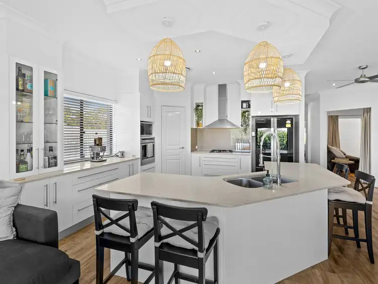 Third view of Homely house listing, 7 Cooroy Crescent, Deception Bay QLD 4508