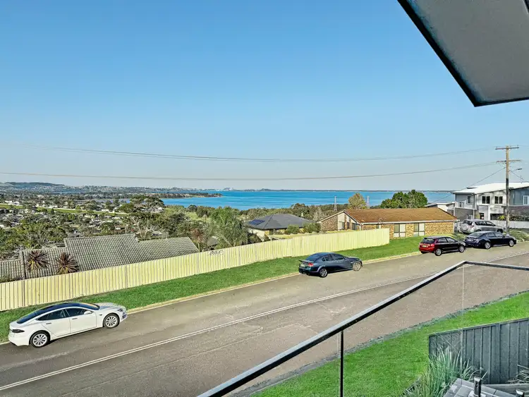 Sixth view of Homely house listing, 2/141 Wyndarra Way, Koonawarra NSW 2530