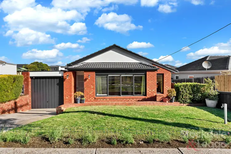 Main view of Homely house listing, 5 Kiama Street, Glenroy VIC 3046
